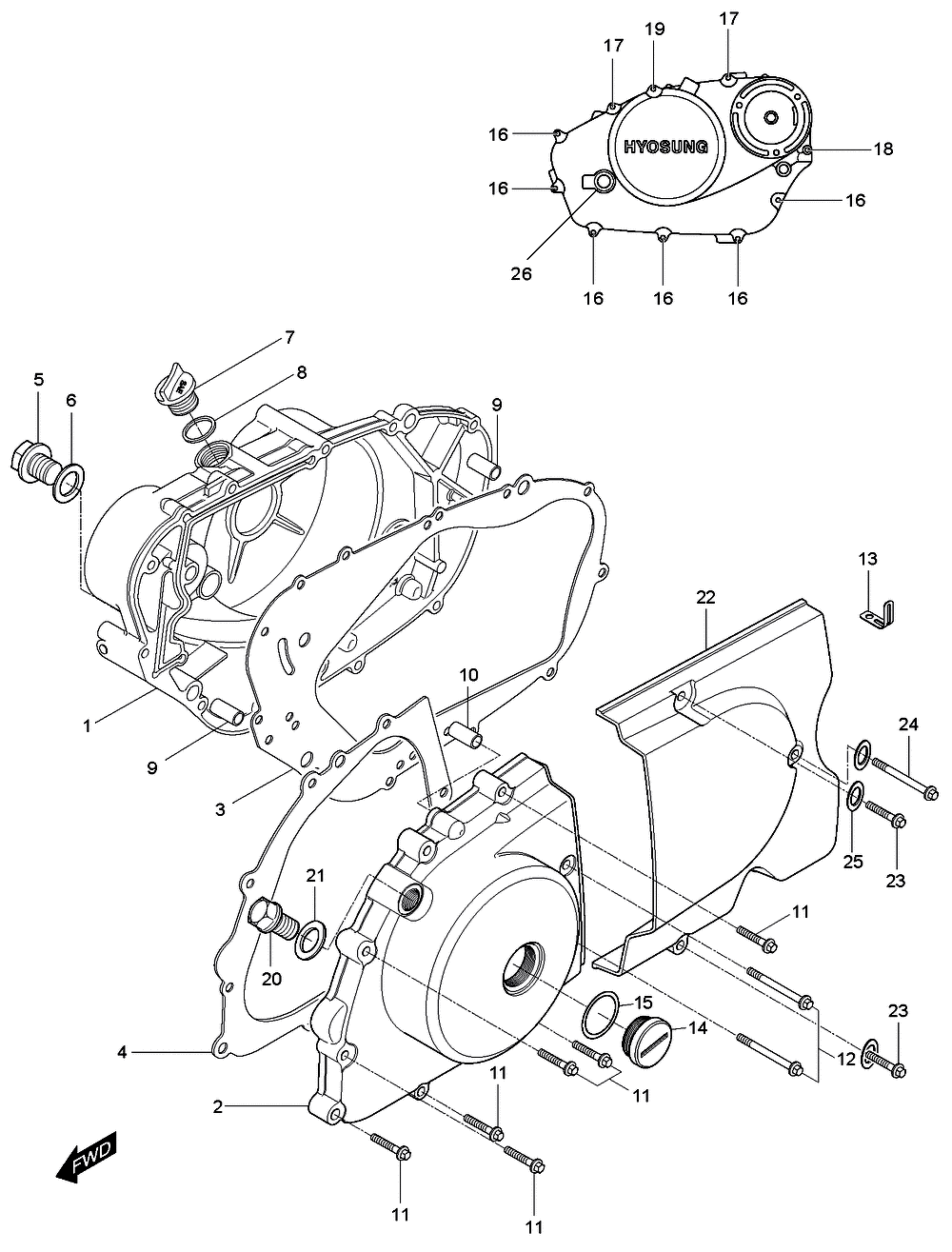 FIG05-GV125 M C